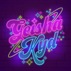 Onlyfans leaked geishakyd 

 profile picture