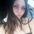 gejbina1 (Gejbina) OnlyFans Leaked Content 

 profile picture