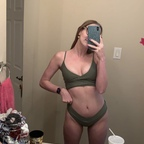 Onlyfans leak gela1234free 

 profile picture
