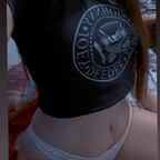 gelatinadeuvax OnlyFans Leaks 

 profile picture