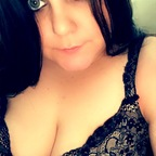 Free access to (geller66spice) Leak OnlyFans 

 profile picture
