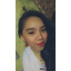 Geljsn gelljsn Leaks OnlyFans 

 profile picture