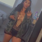 Free access to (@gellybuns) Leak OnlyFans 

 profile picture