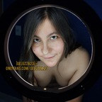 Angélica @geluzza23 Leak OnlyFans 

 profile picture