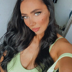 Onlyfans leak gem101 

 profile picture