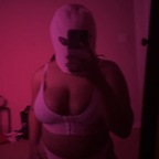 Free access to (@gem2039) Leaks OnlyFans 

 profile picture