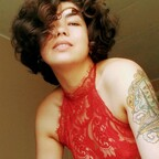 gem30 (Gemini Jones) OnlyFans Leaked Content 

 profile picture