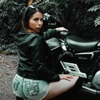 Free access to gem_luna Leak OnlyFans 

 profile picture