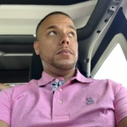 Onlyfans leaks gemano 

 profile picture