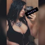 gembaby23 (Gem baby 💎✨) free OnlyFans Leaked Pictures & Videos 

 profile picture