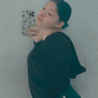 Free access to (gemdevil) Leaked OnlyFans 

 profile picture