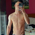 gemian0cockie OnlyFans Leak 

 profile picture