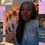 Onlyfans leaks gemini.babyy 

 profile picture