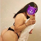 gemini2596 (💋Genesis😇) free OnlyFans Leaked Content 

 profile picture