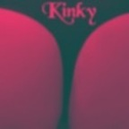 ♊️ Gemini ♊️ VIP @gemini955 Leaked OnlyFans 

 profile picture