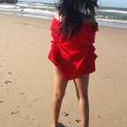 gemini_babe OnlyFans Leaked Photos and Videos 

 profile picture