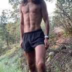 Download gemini_guy OnlyFans content for free 

 profile picture