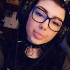 Onlyfans leaked gemini_witch 

 profile picture