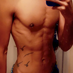 RisingGemini (geminiasc) Leak OnlyFans 

 profile picture