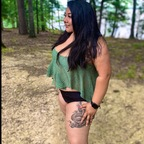 Free access to (geminibaee) Leak OnlyFans 

 profile picture