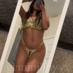 Onlyfans leak geminibbyvx 

 profile picture