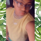 geminifantasies (GEMINI FANTASIES) OnlyFans Leaked Pictures & Videos 

 profile picture