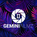 Download geminifilmz OnlyFans content for free 

 profile picture