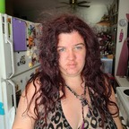 Download geminifire92 OnlyFans videos and photos for free 

 profile picture