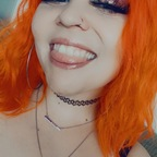 geminii OnlyFans Leaked 

 profile picture