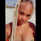 geminiibabee (Geminiibabee) free OnlyFans Leaked Pictures & Videos 

 profile picture