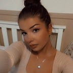 Onlyfans leaks geminiishann 

 profile picture