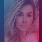 geminiite OnlyFans Leaked Photos and Videos 

 profile picture
