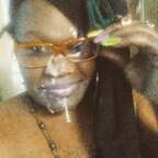 Download geminijtwa OnlyFans videos and photos for free 

 profile picture