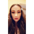 Kat @geminikittykde Leaks OnlyFans 

 profile picture