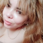 geminis05 OnlyFans Leaked 

 profile picture