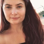 Onlyfans leak geminixo 

 profile picture