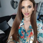 Free access to @gemkat2022 Leak OnlyFans 

 profile picture