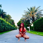 gemma69delicious OnlyFans Leaked 

 profile picture