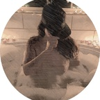 Free access to (gemma_mack) Leaked OnlyFans 

 profile picture