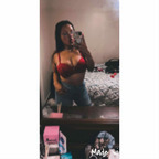 Free access to gemma_marie_xo Leaked OnlyFans 

 profile picture