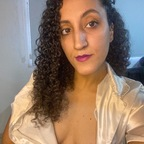 Free access to gemma_morena Leaks OnlyFans 

 profile picture