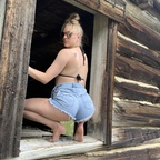 gemma_paige_free (💎Gemma💎Paige💎 free💎) free OnlyFans Leaked Pictures & Videos 

 profile picture