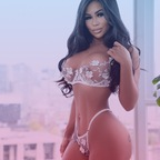Onlyfans leaked gemmajadefree 

 profile picture
