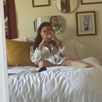 Free access to (gemmajay) Leak OnlyFans 

 profile picture