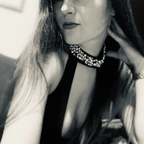 gemmarose OnlyFans Leak 

 profile picture