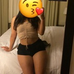 gemmavelasco (gemmavelasco) Leaked OnlyFans 

 profile picture