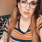 Onlyfans leaks gemmifers.body 

 profile picture