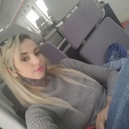Onlyfans leaked gemmixx 

 profile picture