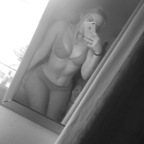 Gem gemmmxoxo Leaks OnlyFans 

 profile picture