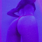Download gemofabird23 OnlyFans content for free 

 profile picture
